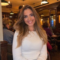 Karolina Gottwald