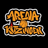 Arena Kitzingen