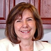 Elizabeth Kraftician