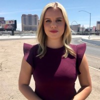Kate Houston