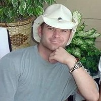 Ryan Reitmeyer
