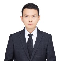 Kyle Yan