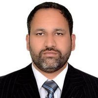 Muhammad Tanveer