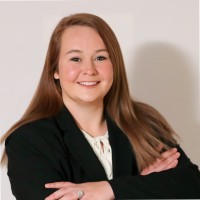 Cortnie Jamison