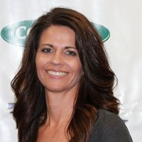 Teri Carr
