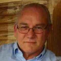 Gary Scribner