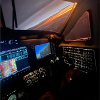 sebastian molina garzon