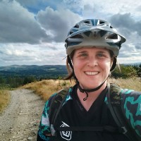 Alison Roberts