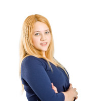 Graziella Vella