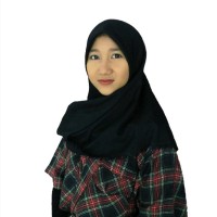 Putri Aurelya