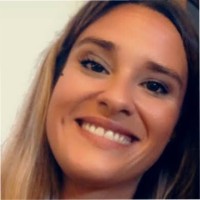 Lucía Reyes Pérez