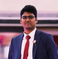 Vasanth Prakash