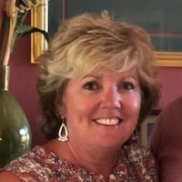 Penny Jarbeau