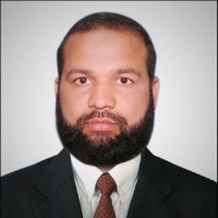 Azmat Khan