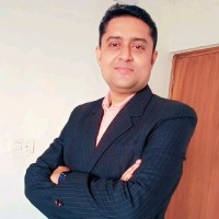 Arun Saha