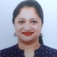 Sruthy Jose