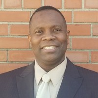 Everette Upsher