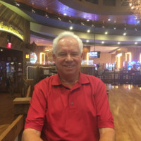 Wayne Wienstroer