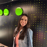 Bianca Rosa
