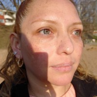 Jenny Suihko Torres