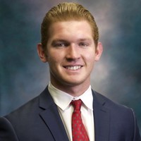Andrew Gage