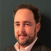 Raymond Weissert