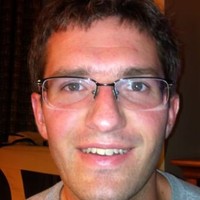 Andrew Velvikis