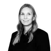 Marielle Fröjd