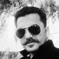 Nitin Thakur