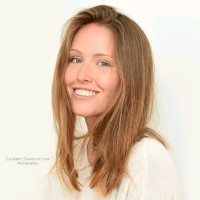 Emeline POLI