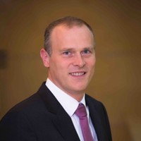 Stéphane Wack