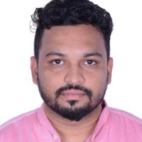 Hasan Mohamed Arqam