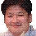 Yong-Hwan (YH) Choi