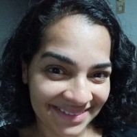 Juliane Gonçalves Maia Da Silva