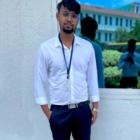 Anubhav Aman