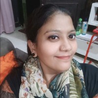 Deepika Singh