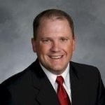 Kurt Brost