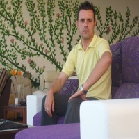 Antonio Baron Cardenas