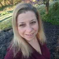 Lisa F Wassel