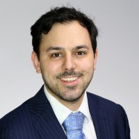 Tomás Diéguez