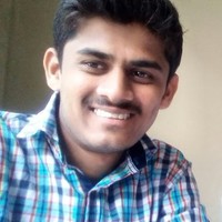 deepak kardule