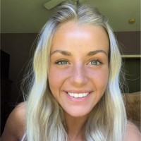 Tabatha Weiss