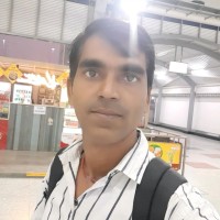 Shatrunjay Kumar