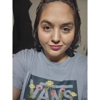 Candela Reale
