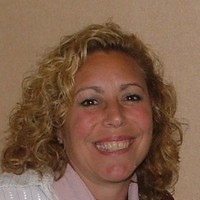 Jodi Peters