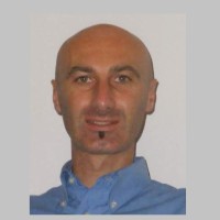 Paolo Milani
