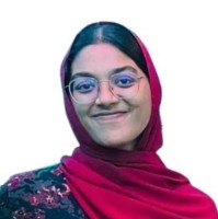 Hanan Hamza