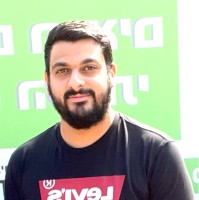 Mhemad Amer