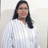 Shraddha Ankolekar