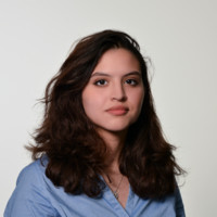 Salma Lemghari